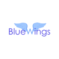 BlueWings
