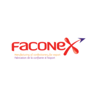 Faconex
