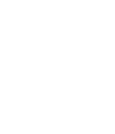 Seconde déclinaison du motif graphique doré du projet