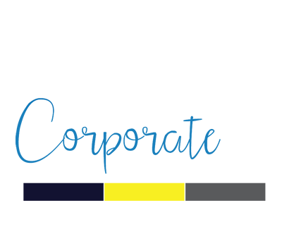 LCH Corporate