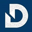 Logo de Diplomatique